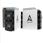 equipo minero Avalonminer A1266 de 100th/S 3500w ASIC Bitcoin