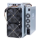 63TH/S 3276W Canaan AvalonMiner 1146 favorables 0.052j/Gh Terracoin Acoin