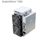 A3205 Chip Canaan AvalonMiner 1066 50.os 3250W 195*292*331m m