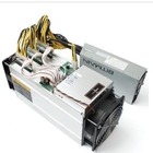 14TH/s minero Machine 372W Bitmain Antminer S9 85db de Ethernet BTC