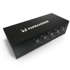 Favorable 8GB Ethereum minero Machine 360MH/S 1650W de PandaMiner B7