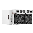 ASIC Bitcoin Bitmain Antminer S17 favorable 50TH/s 1975W 178*296*298m m