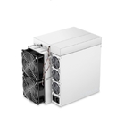 minero With Four Fans de 3150W Bitcoin Bitmain Antminer T19 84 Asic