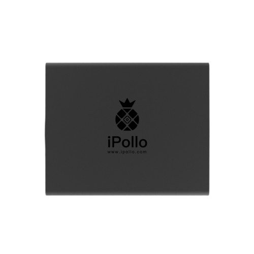 IPollo V1 Mini Classic WiFi el 130M Ethash /ETC 0.14KW